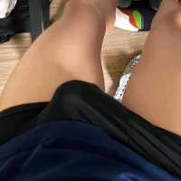 chrissngg_ фото профиля