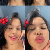 KaelisNoire - Profil Fotoğrafı