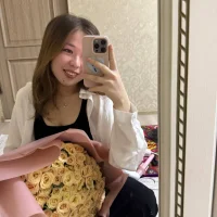 Awatar – EffieCappaert