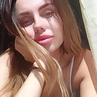 Профилна снимка на Alena-Ukr