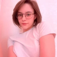 Аватар Britney_Ross
