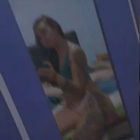 Ro_Burbujas profilbillede