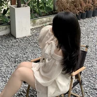 jade-520's Profile Pic