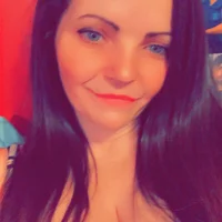 snowbilyk44's Profile Pic