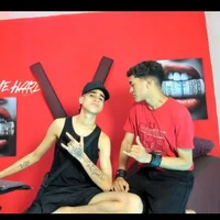 Аватар SKYN_MAN