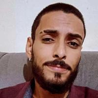 Guiyasutoras profilbillede