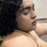 Samanta__X - Profil Fotoğrafı