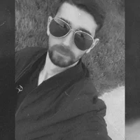 NoLimitzx's Profile Pic