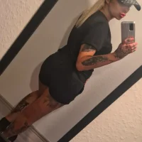 DirtyMilf88's Profile Pic