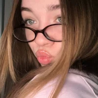 Gambar Avatar Kiss_Moon