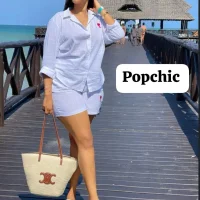 THITHINYA's Profile Pic