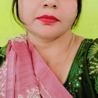 Nilusex1 фото профиля