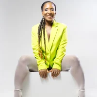 kimmturner's Avatar Pic