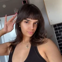 Zdjęcie profilowe modela urlillatina