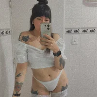 Awatar – annabananas01