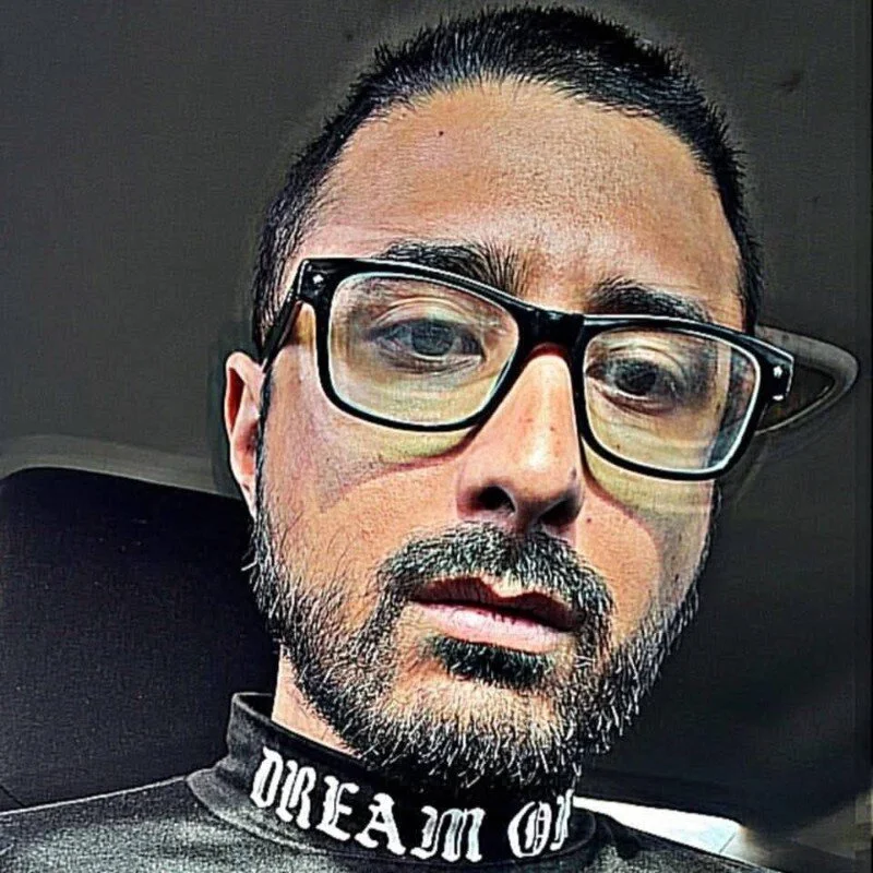 xoxoyay profile photo