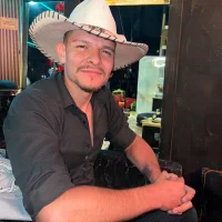 sexcolombia20's Avatar Pic