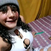 colsexmamimalaのプロフィール写真