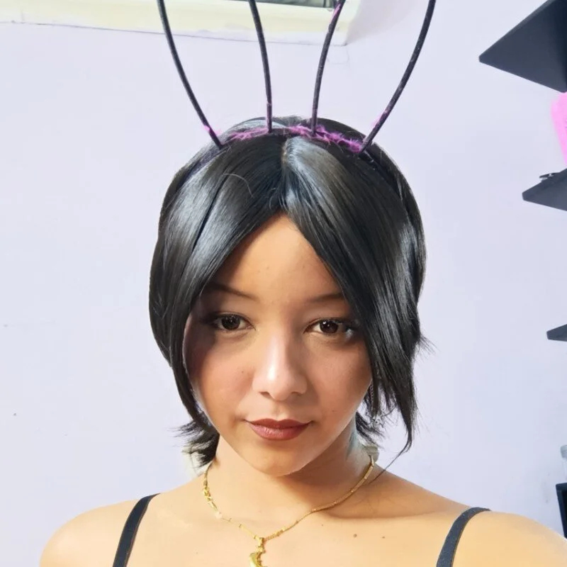 MIlan333X Stripchat profile image