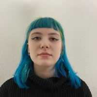 NadinneScotts profilbillede