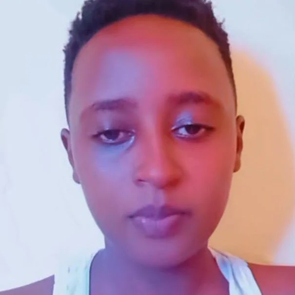 Pinky_havannah profile photo