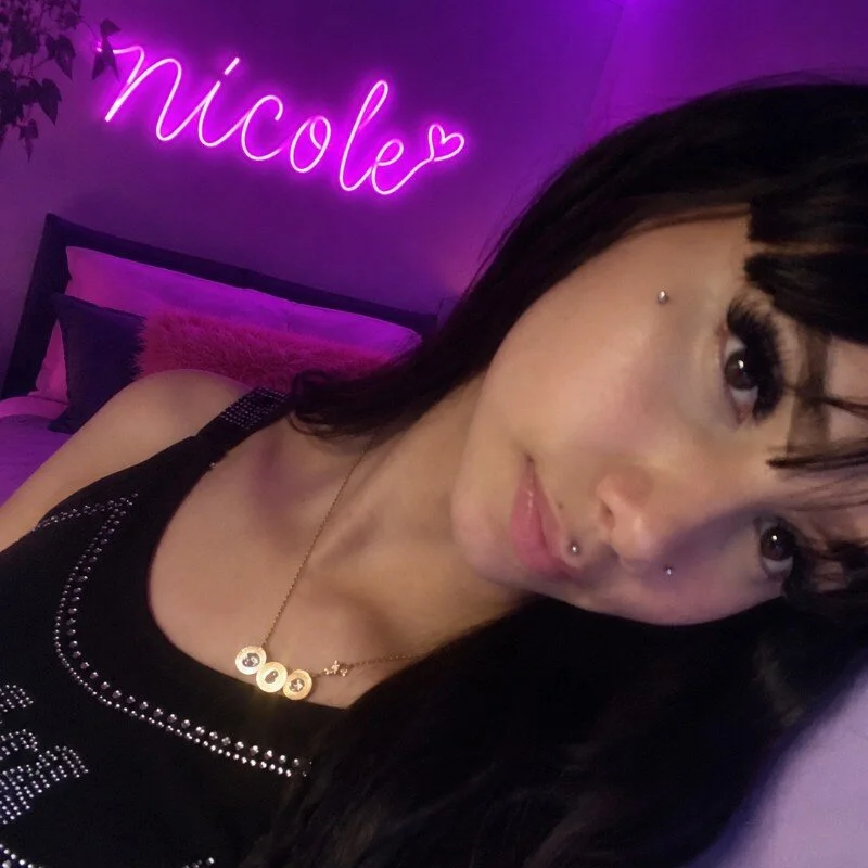 Valey_nikol profile photo