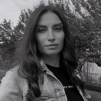 missXtatis profilbillede