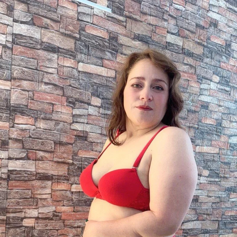 LUISA--30