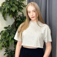 KaraKnott's Profile Pic