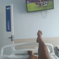 Slika avatara modela Brunocasal2029