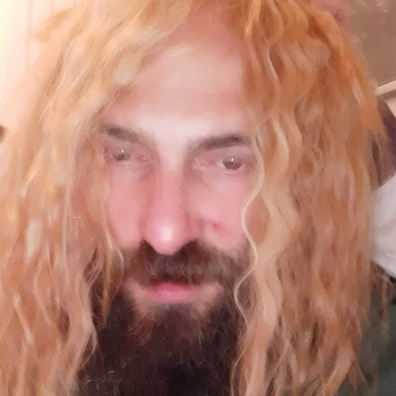 Adoro99 profile photo