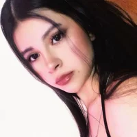 Alexandra_Venuss_