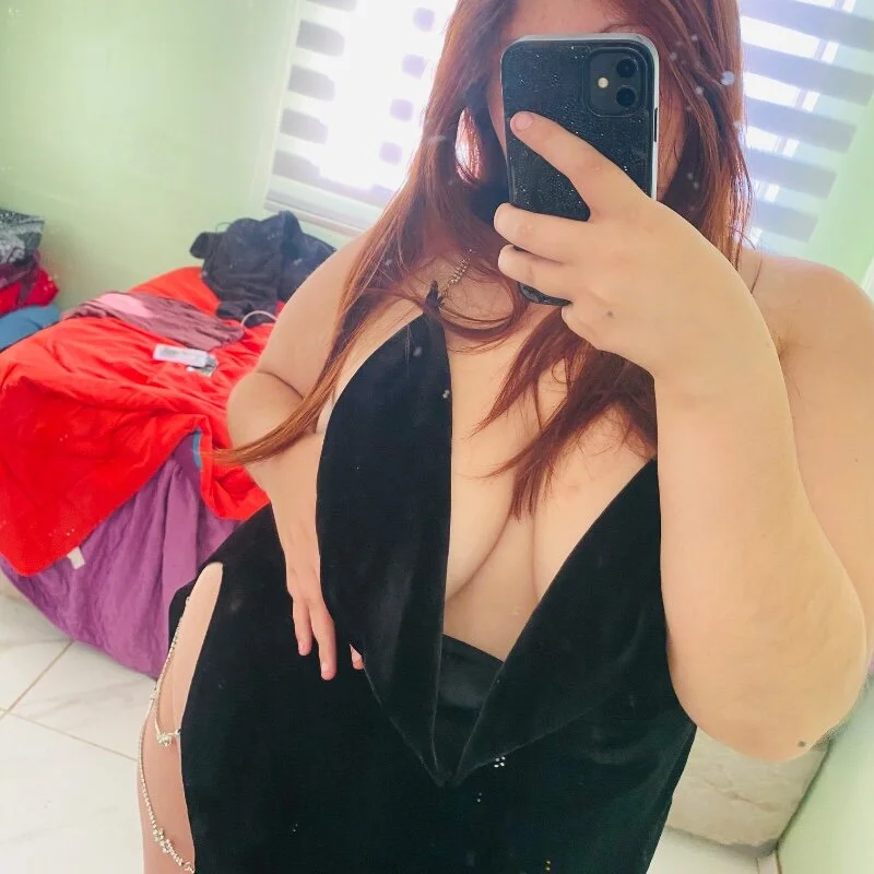 milaaagracee profile photo