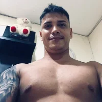 ZneydeR25s Profilfoto