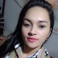 Rachell_clk এর প্রোফাইল ছবি