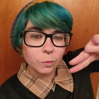 candy_comet's Profile Pic