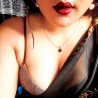 Cute_Jara007 - Profil Fotoğrafı