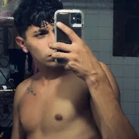 Tropical_Adam Avatar-Bild