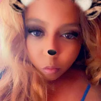 mzuniquetits's Profile Pic