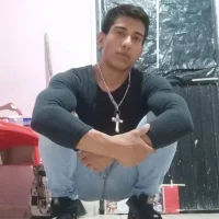 taironmm