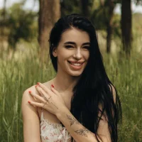 Vlada_One
