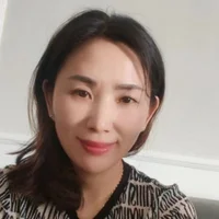 KateGale's Profile Pic