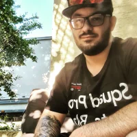 Funknfux's Profile Pic