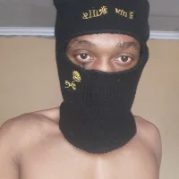 Hidden_African_Fruit