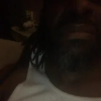 Str8BiBBC's Avatar Photo