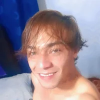 sanriscoqueteohot 头像图片