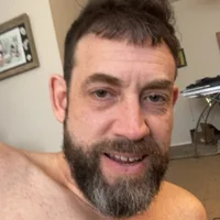 rickydickyskull অবতার ছবি