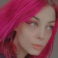 BrunaAmaral's Profile Pic