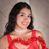 صورة أفاتار GiaCutee