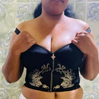 shavi_babas Profilfoto